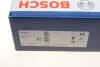 Диск гальмівний (передній) Honda Civic V/VI/VII 90-05/Jazz 08-/CRX 89-98 (262x21) BOSCH 0 986 479 B23 (фото 10)