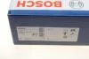 Диск гальмівний (передній) Honda Civic V/VI/VII 90-05/Jazz 08-/CRX 89-98 (262x21) BOSCH 0 986 479 B23 (фото 10)