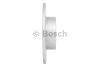Тормозной диск задний невентилируемый BOSCH 0 986 479 B26 (фото 5)