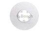 Тормозной диск BOSCH 0 986 479 B29 (фото 2)