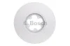 Тормозной диск BOSCH 0 986 479 B29 (фото 4)