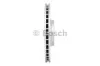 Тормозной диск BOSCH 0 986 479 B29 (фото 5)
