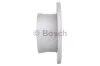 Диск гальмівний (задній) MB Sprinter 308-316CDI 96- (272x16) З покриттям BOSCH 0 986 479 B33 (фото 8)