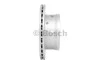 Диск гальмівний (задній) MB Sprinter 408-416 96-06 (284.8x22) BOSCH 0 986 479 B38 (фото 11)