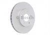 Тормозной диск BOSCH 0 986 479 B61 (фото 1)