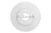 Тормозной диск BOSCH 0 986 479 B61 (фото 2)