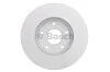 Тормозной диск BOSCH 0 986 479 B61 (фото 4)