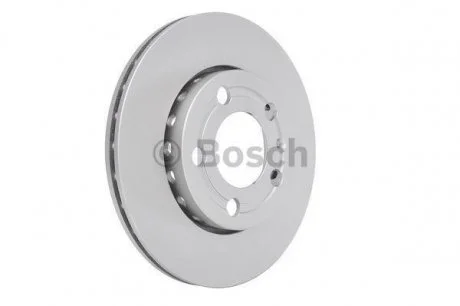 Гальмівний диск BOSCH 0 986 479 B62