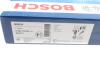 Тормозной диск BOSCH 0 986 479 B69 (фото 7)