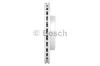 Диск гальмівний (передній) Fiat 500/Panda 03- (240.5x20) BOSCH 0 986 479 B76 (фото 6)