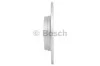 Тормозной диск BOSCH 0 986 479 B77 (фото 3)