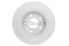 Тормозной диск BOSCH 0 986 479 B77 (фото 4)