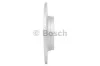 Тормозной диск BOSCH 0 986 479 B77 (фото 5)