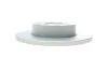 Тормозной диск BOSCH 0 986 479 B78 (фото 3)