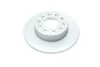 Тормозной диск BOSCH 0 986 479 B78 (фото 4)