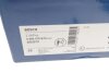Тормозной диск BOSCH 0 986 479 B78 (фото 7)