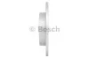 Гальмівний диск BOSCH 0 986 479 B80 (фото 3)