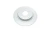 Диск тормозной (задний) Ford C-max/Focus II/Volvo C30/C70/S40/V50 04-12/V40 12-(280x11) BOSCH 0 986 479 B81 (фото 6)