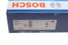 Диск тормозной (задний) Ford C-max/Focus II/Volvo C30/C70/S40/V50 04-12/V40 12-(280x11) BOSCH 0 986 479 B81 (фото 7)