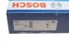 Диск тормозной (задний) Ford C-max/Focus II/Volvo C30/C70/S40/V50 04-12/V40 12-(280x11) BOSCH 0 986 479 B81 (фото 7)