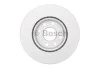 Диск гальмівний (передній) Fiat Punto 08-/Opel Corsa D/E 06- (257.4x22) BOSCH 0 986 479 B89 (фото 5)