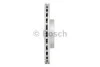 Тормозной диск передний вентилируемый BOSCH 0 986 479 B90 (фото 5)