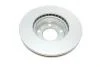 Диск гальмівний (передній) Citroen Jumper/Fiat Ducato/Peugeot Boxer 06- (279.7x28) BOSCH 0 986 479 B99 (фото 2)