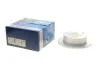 Тормозной диск BOSCH 0 986 479 C08 (фото 1)