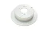 Тормозной диск BOSCH 0 986 479 C08 (фото 7)