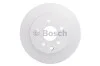 Гальмівний диск BOSCH 0 986 479 C12 (фото 2)