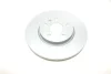 Тормозной диск BOSCH 0 986 479 C16 (фото 6)
