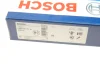 Тормозной диск BOSCH 0 986 479 C16 (фото 7)