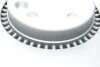 Диск гальмівний (передній) Ford Galaxy/S-max/Land Rover Freelander 06-14 (316x28) BOSCH 0 986 479 C19 (фото 11)