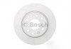 Тормозной диск BOSCH 0 986 479 C20 (фото 2)