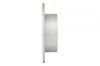 Тормозной диск BOSCH 0 986 479 C21 (фото 3)