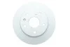 Тормозной диск BOSCH 0 986 479 C44 (фото 1)