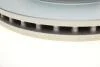 Диск гальмівний (передній) Opel Insignia A 08- (296x30) BOSCH 0 986 479 C65 (фото 4)
