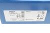 Тормозной диск с подшипником BOSCH 0 986 479 C88 (фото 12)