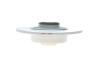 Тормозной диск с подшипником BOSCH 0 986 479 C88 (фото 6)