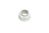 Тормозной диск с подшипником BOSCH 0 986 479 C88 (фото 9)