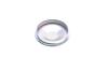 Тормозной диск с подшипником BOSCH 0 986 479 C88 (фото 10)