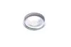 Тормозной диск с подшипником BOSCH 0 986 479 C88 (фото 10)