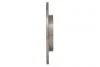 Диск тормозной BOSCH 0 986 479 D35 (фото 3)
