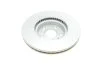 Тормозной диск BOSCH 0 986 479 D85 (фото 2)