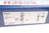 Тормозной диск BOSCH 0 986 479 D85 (фото 5)