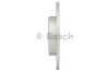 Тормозной диск BOSCH 0 986 479 D90 (фото 3)