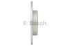 Тормозной диск BOSCH 0 986 479 D90 (фото 5)