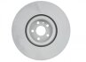 Тормозной диск BOSCH 0 986 479 D95 (фото 2)