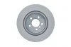 Диск тормозной BOSCH 0 986 479 E04 (фото 2)