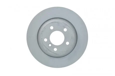 Диск тормозной BOSCH 0 986 479 E04
